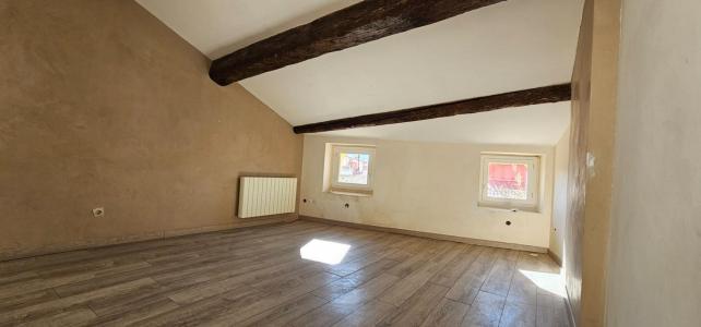 For sale Perpignan 2 rooms 38 m2 Pyrenees orientales (66000) photo 0