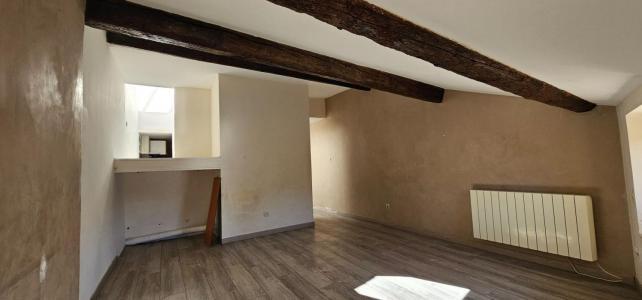 Annonce Vente 2 pi�ces Appartement Perpignan 66