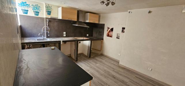 Acheter Appartement 38 m2 Perpignan