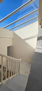 Acheter Appartement Perpignan 24990 euros