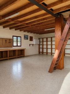 Acheter Maison Sorges Dordogne