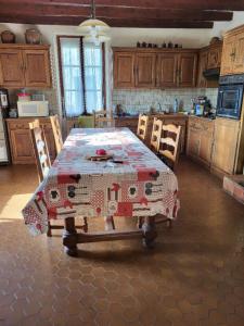Acheter Maison Sorges 145000 euros