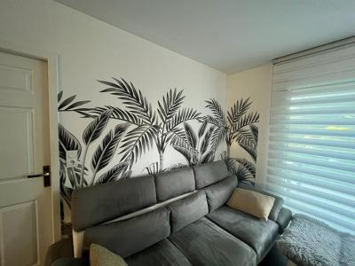 Annonce Location 4 pi�ces Maison Bouliac 33