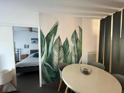 Louer Maison 83 m2 Bouliac