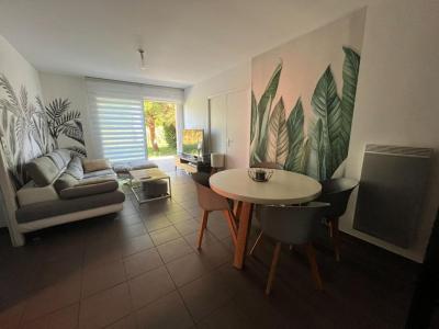 Louer Maison Bouliac Gironde