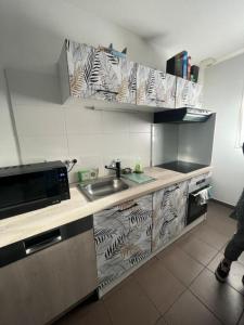 Louer Maison Bouliac 1360 euros