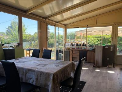 Acheter Maison Argent-sur-sauldre Cher