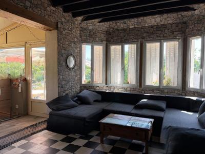 Acheter Maison Argent-sur-sauldre 159000 euros