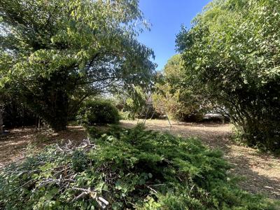 Acheter Maison Saint-eloi 216195 euros