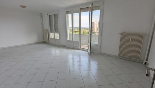 Annonce Vente 5 pi�ces Appartement Belfort 90