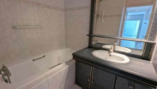 Acheter Appartement Belfort Belfort