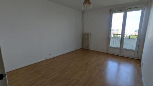 Acheter Appartement Belfort 99500 euros