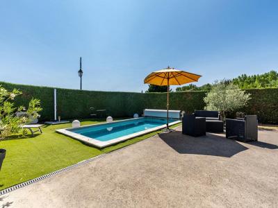 For sale Arnas 4 rooms 112 m2 Rhone (69400) photo 3
