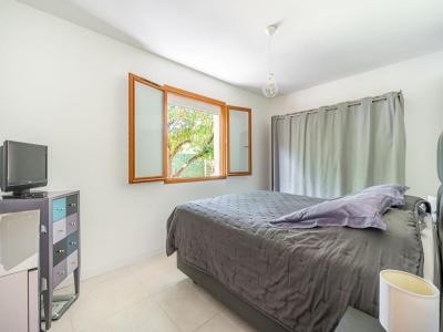 For sale Arnas 4 rooms 112 m2 Rhone (69400) photo 4