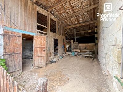 For sale Clerac 4 rooms 90 m2 Charente maritime (17270) photo 1