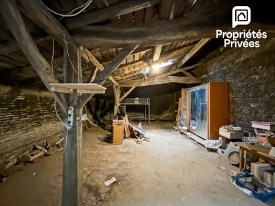 For sale Clerac 4 rooms 90 m2 Charente maritime (17270) photo 2