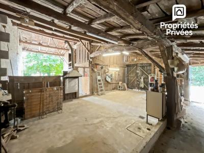 For sale Clerac 4 rooms 90 m2 Charente maritime (17270) photo 3