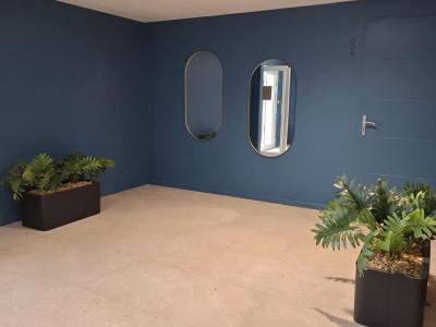 For sale Saint-christol 2 rooms 68 m2 Vaucluse (84390) photo 2