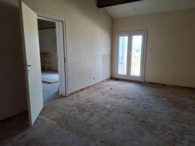 For sale Saint-christol 2 rooms 68 m2 Vaucluse (84390) photo 3