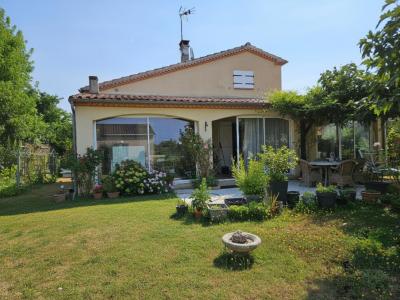 For sale Valence 7 rooms 165 m2 Tarn et garonne (82400) photo 0