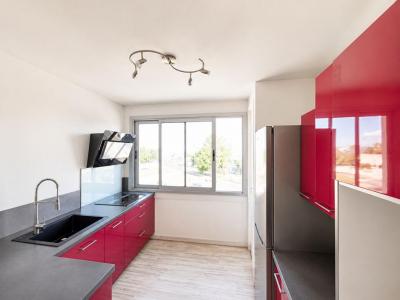 Acheter Appartement 85 m2 Clermont-ferrand