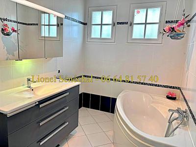 Acheter Maison Laigne-en-belin 254800 euros