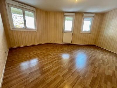 Annonce Vente 3 pi�ces Appartement Belfort 90