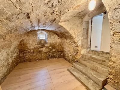 For sale Seloncourt 4 rooms 125 m2 Doubs (25230) photo 2