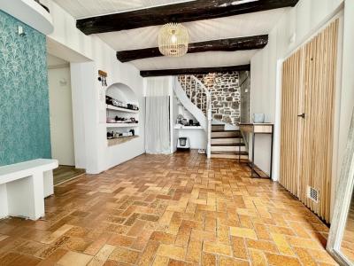 For sale Seloncourt 4 rooms 125 m2 Doubs (25230) photo 3