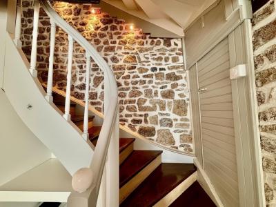 For sale Seloncourt 4 rooms 125 m2 Doubs (25230) photo 4