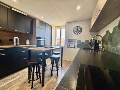 For sale Mandeure 2 rooms 63 m2 Doubs (25350) photo 0