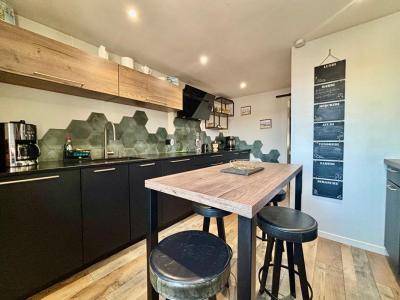 Annonce Vente 2 pi�ces Appartement Mandeure 25