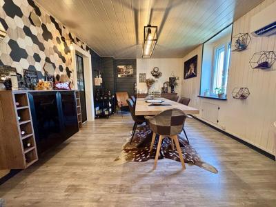 Acheter Appartement Mandeure 88000 euros