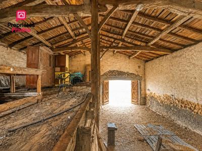 Acheter Maison 240 m2 Bazas