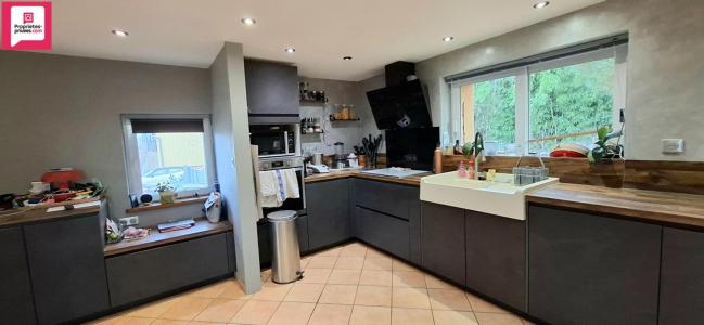 Acheter Maison Saint-andre-d'huiriat 850000 euros