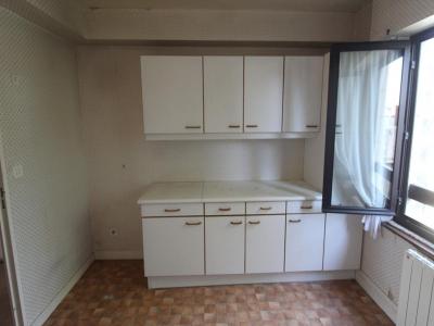 Acheter Appartement 126 m2 Pithiviers