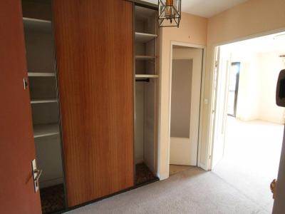 Acheter Appartement Pithiviers Loiret