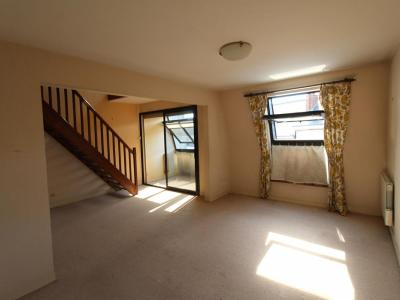 Acheter Appartement Pithiviers 175000 euros