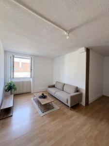 For sale Lons-le-saunier 3 rooms 61 m2 Jura (39000) photo 0