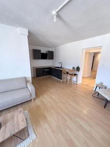 For sale Lons-le-saunier 3 rooms 61 m2 Jura (39000) photo 1