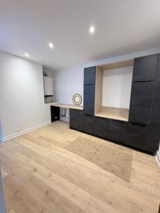 For sale Lons-le-saunier 3 rooms 61 m2 Jura (39000) photo 2