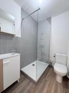 For sale Lons-le-saunier 3 rooms 61 m2 Jura (39000) photo 3