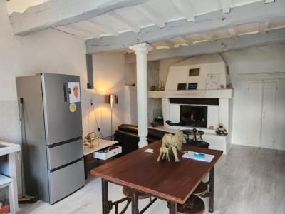 Acheter Maison 165 m2 Sault