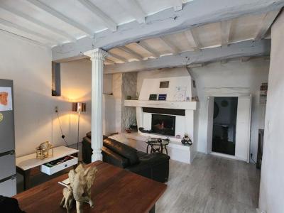 Acheter Maison Sault Vaucluse