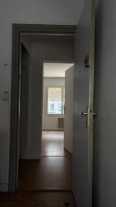 Annonce Vente 6 pi�ces Appartement Boulogne-sur-mer 62