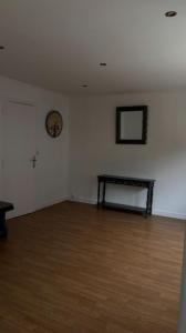 Acheter Appartement Boulogne-sur-mer Pas de calais