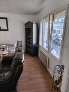 Acheter Appartement Boulogne-sur-mer 101500 euros