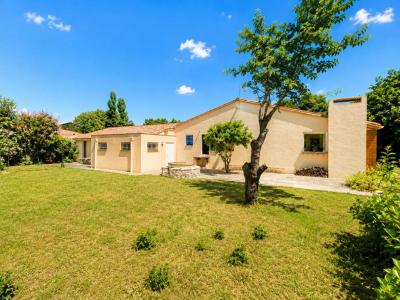 Annonce Vente 7 pi�ces Maison Lezignan-corbieres 11