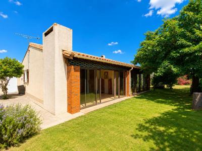 Acheter Maison 170 m2 Lezignan-corbieres