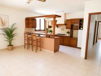 Acheter Maison Lezignan-corbieres Aude